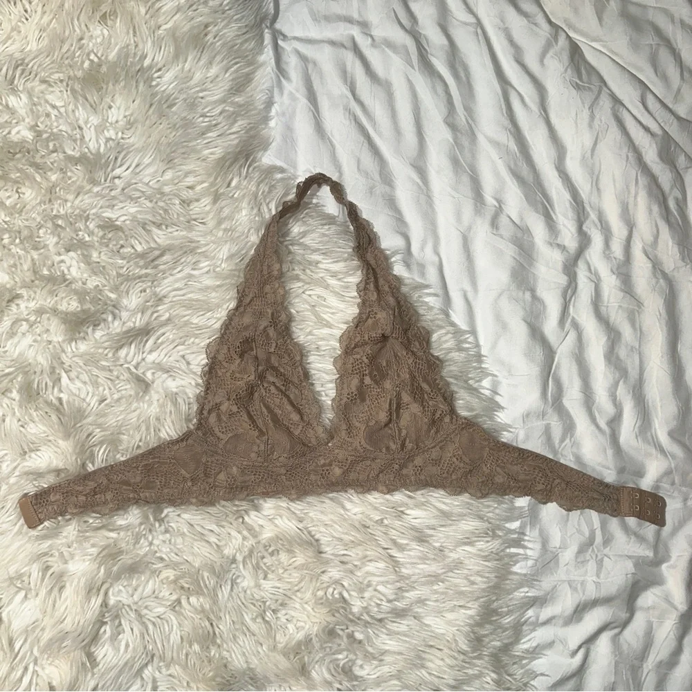 Free People free people